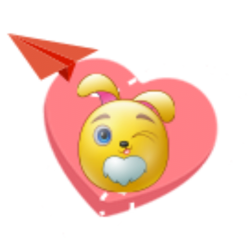 How to apply laptop skins Quickstick Online Store