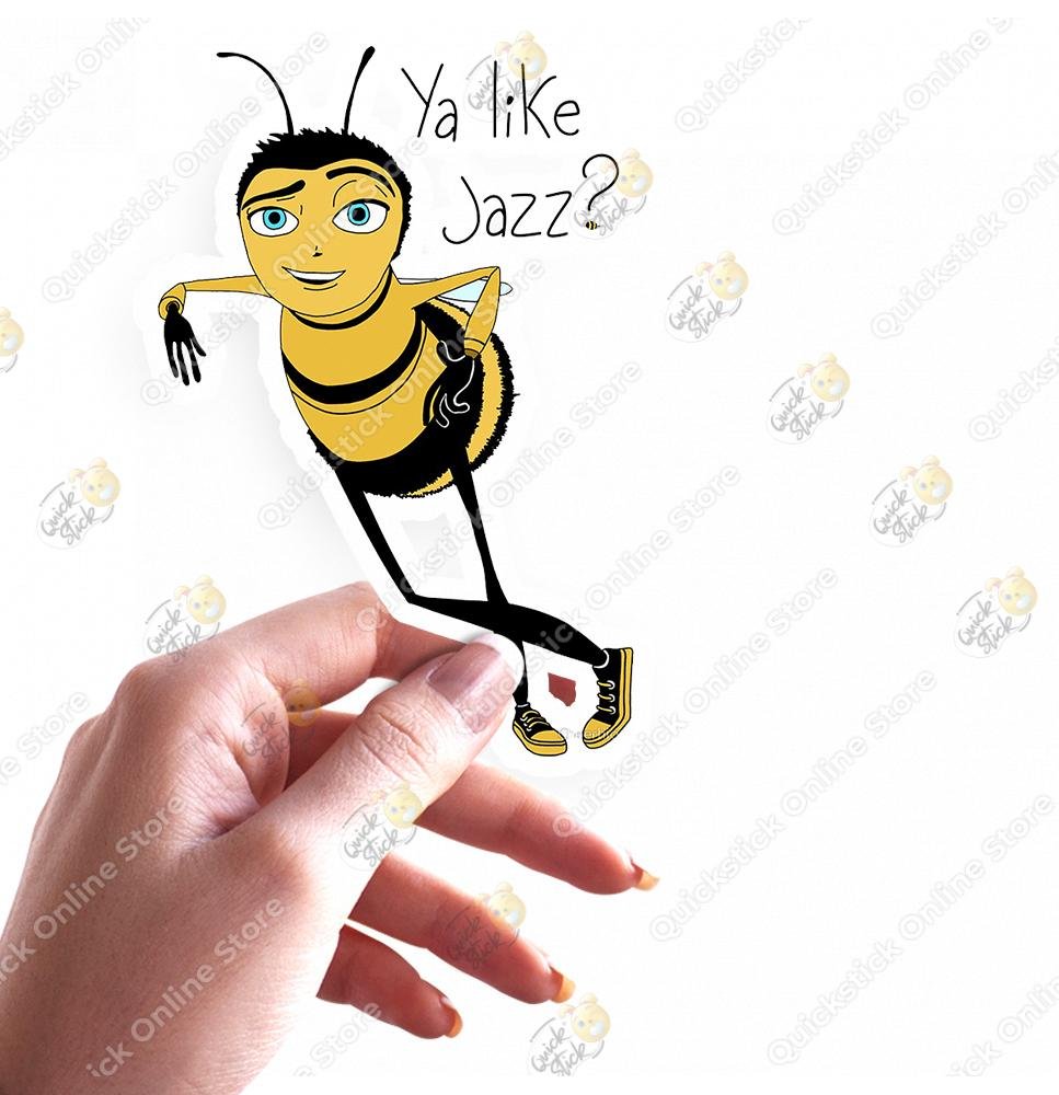 104 ya like jazz ? - Image 1