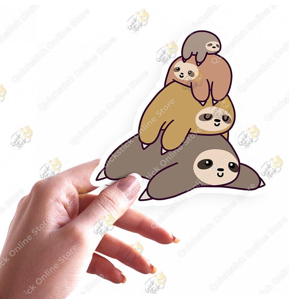109 sleep panda - Image 1