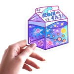 space box