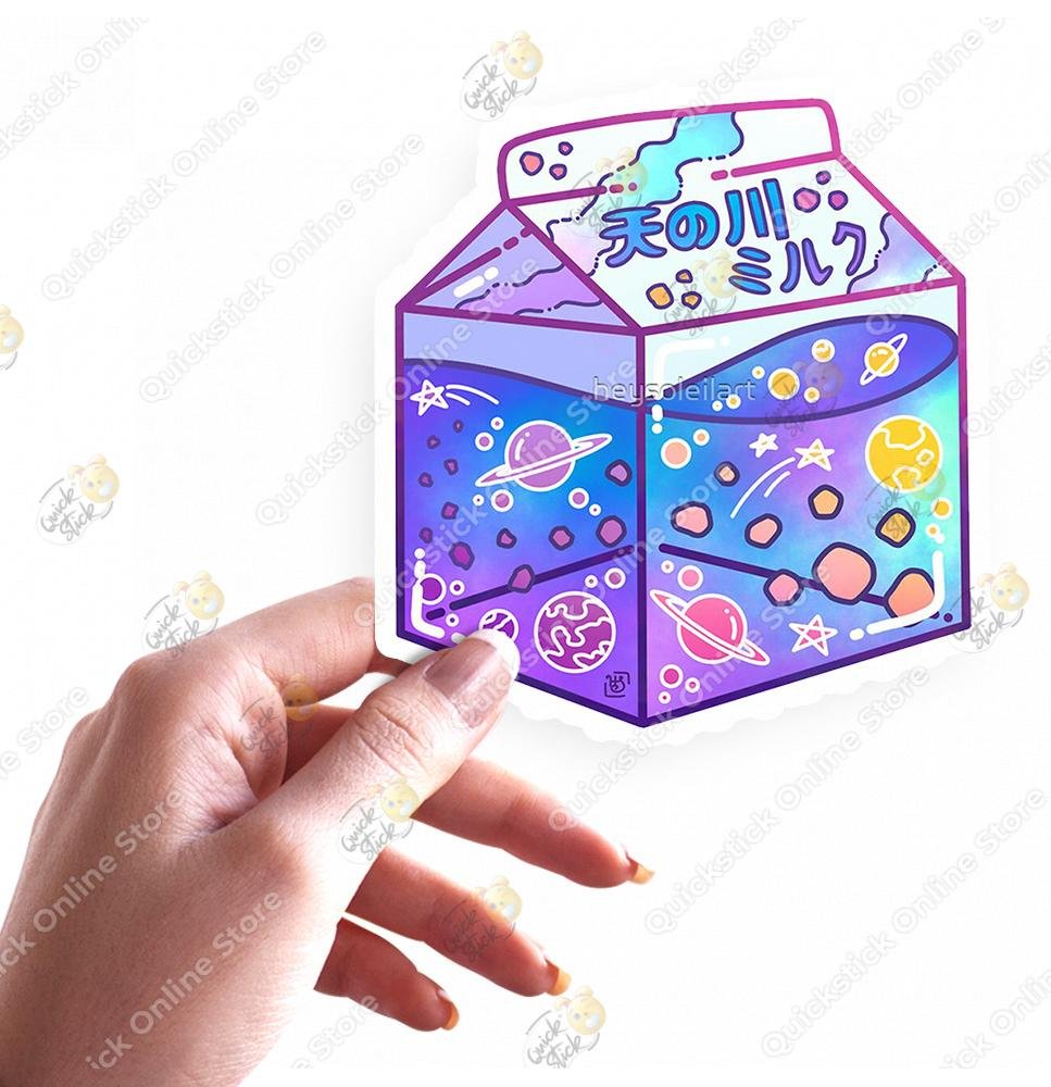 110 space box - Image 1