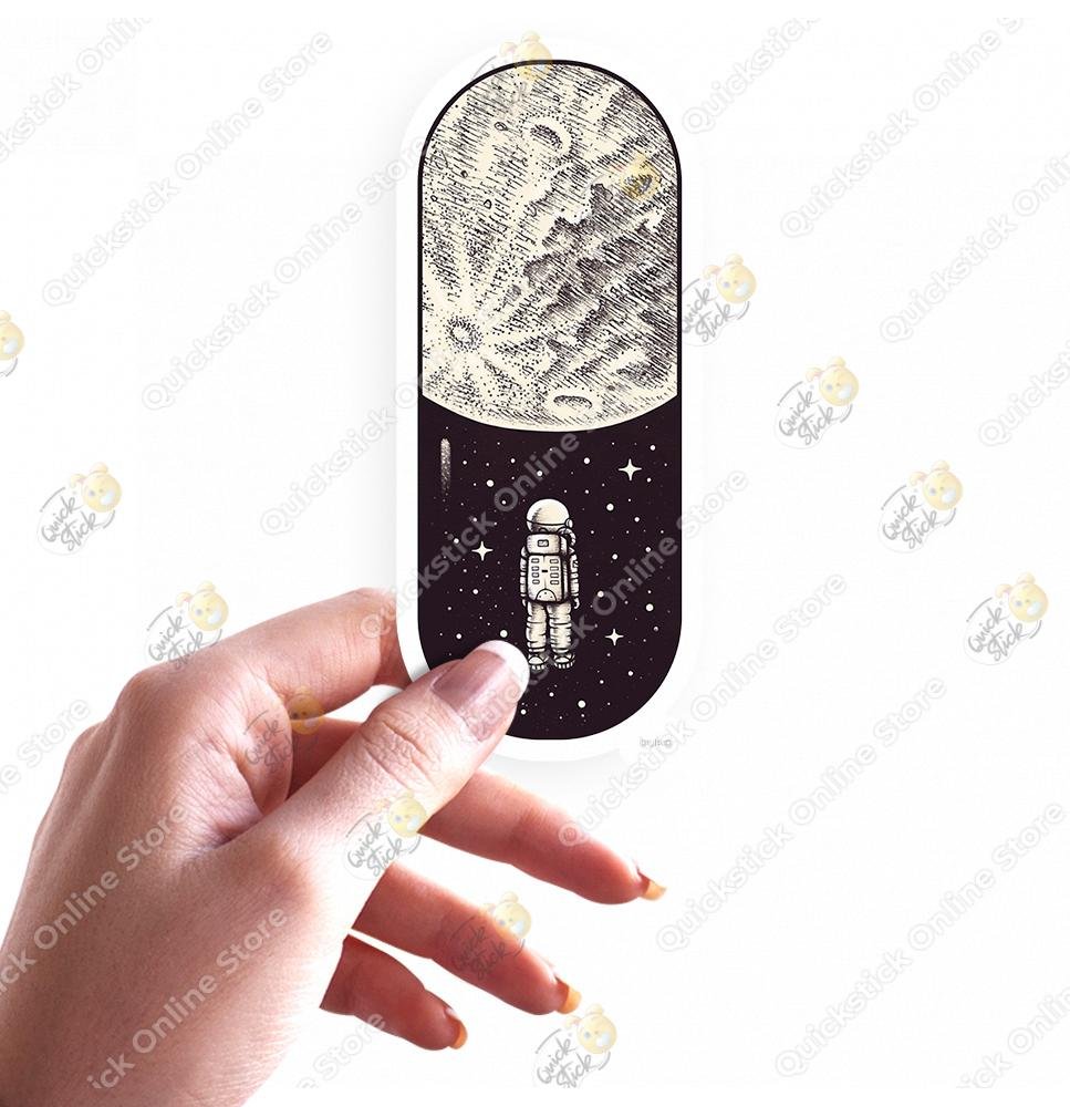 112 space medicine - Image 1