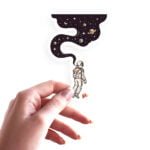 space Dream