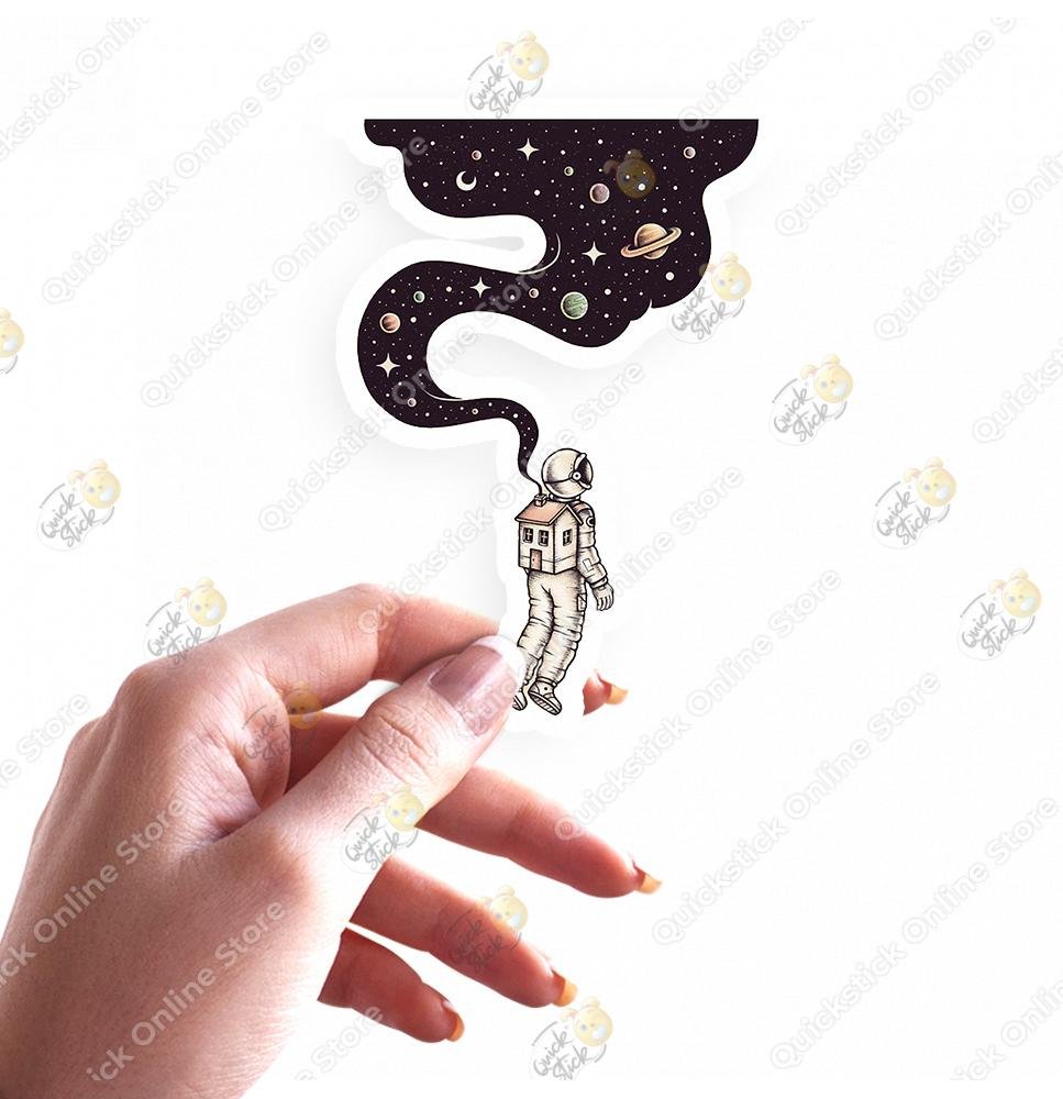 113 space Dream - Image 1