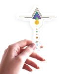 solar system