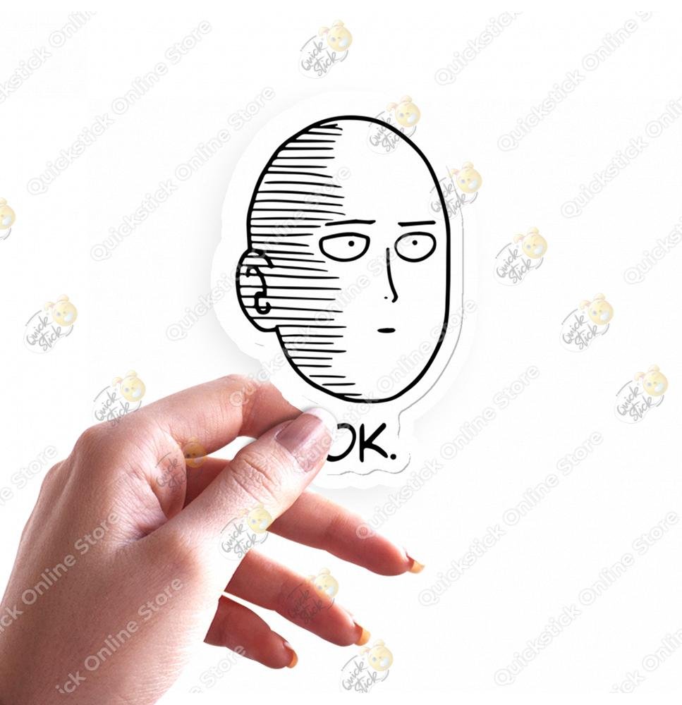 125 Ok - الصورة 1