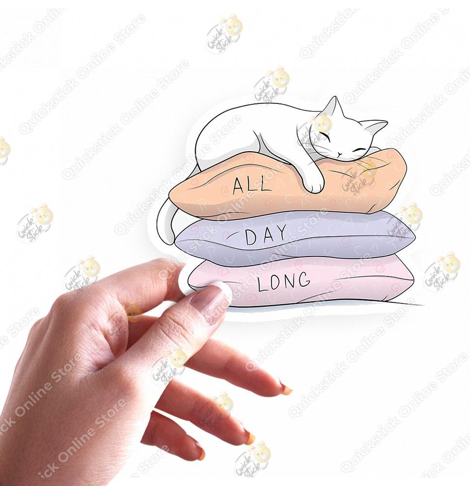 129 All Day long - Image 1