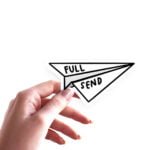 Full send