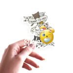 i want to pet every cat in the world