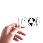 Explore