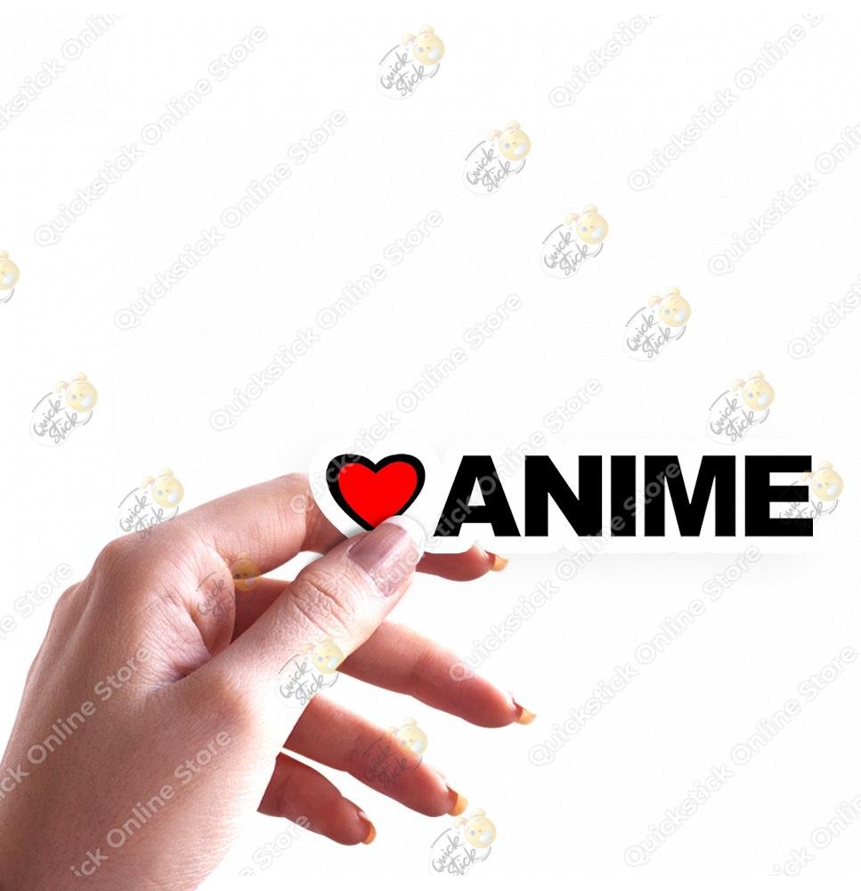 146 Anime ❤ - الصورة 1