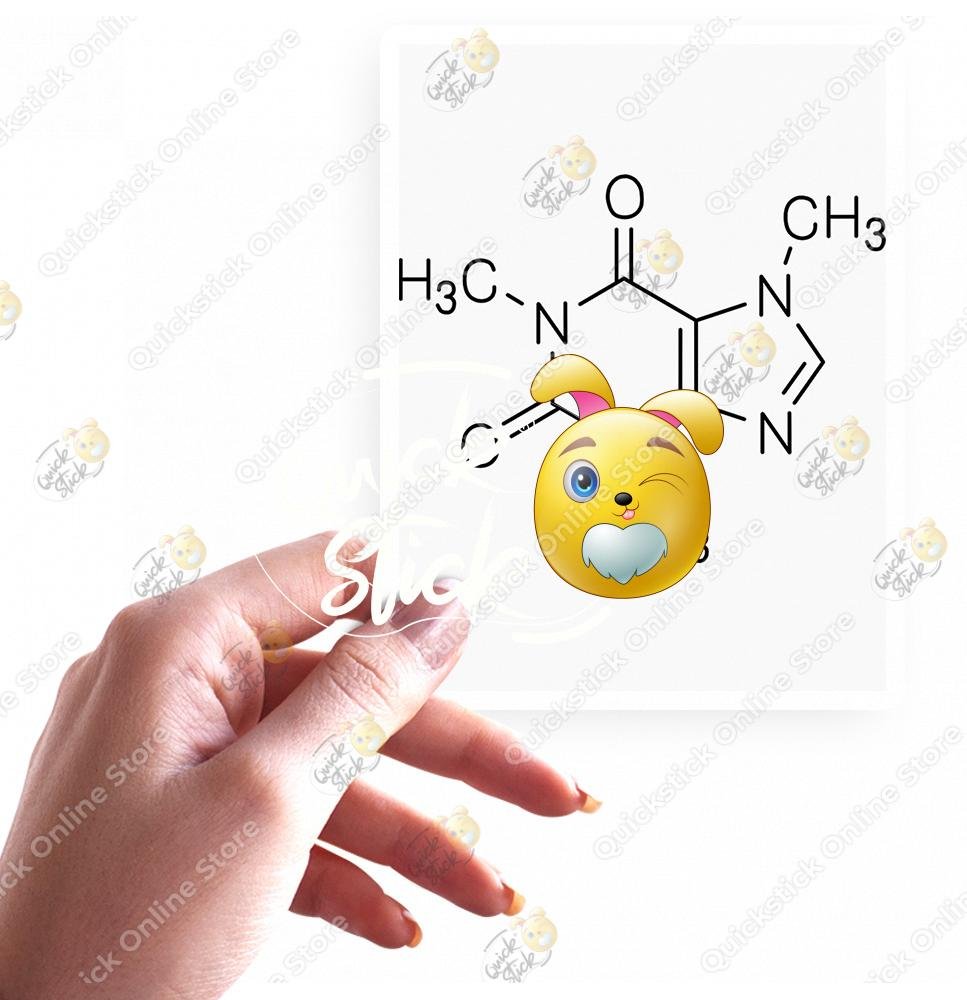 148 Chemical equation - الصورة 1
