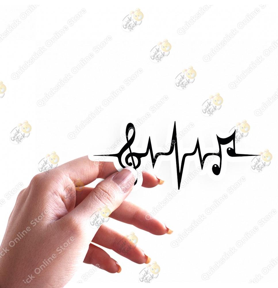 149 Music Beat - الصورة 1