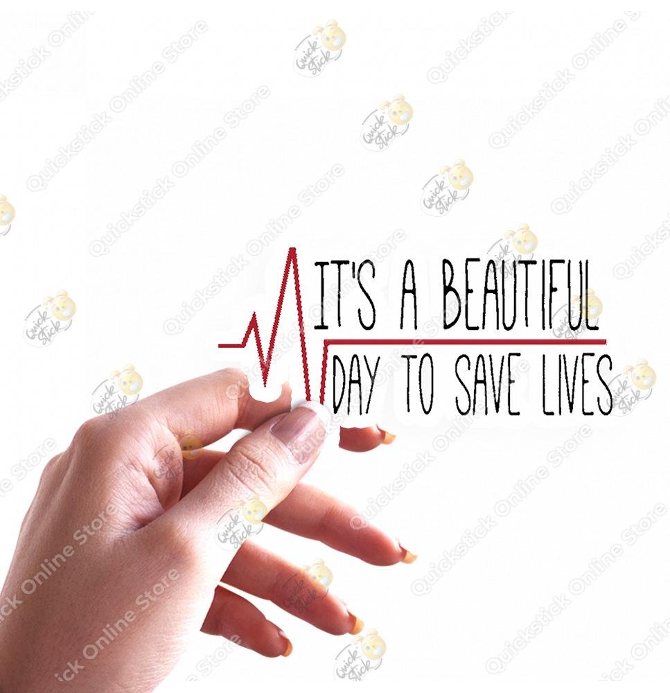 150 it's a beautiful day - الصورة 1