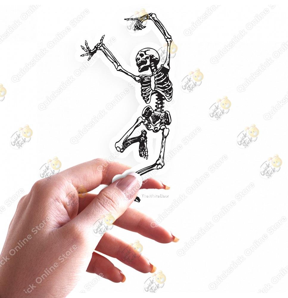 164 Dance With Death - الصورة 1