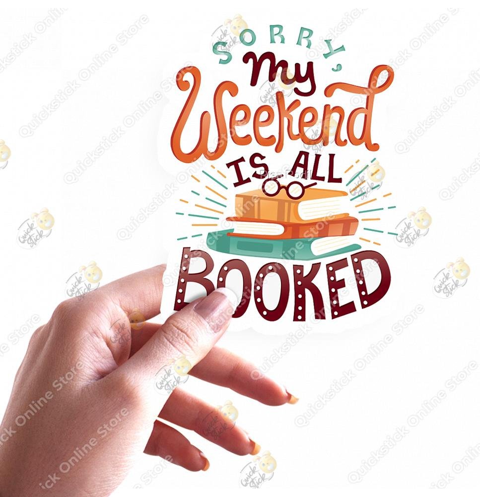 168 I'm booked - الصورة 1