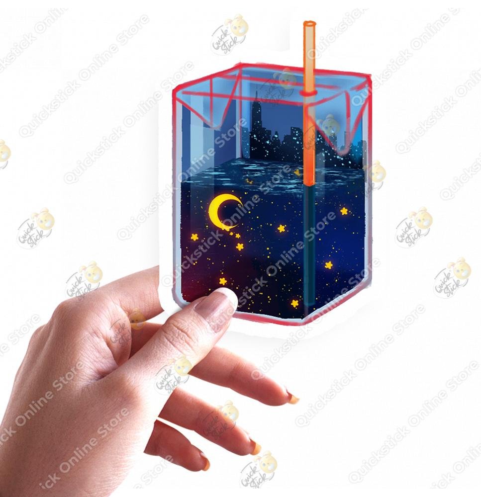 181 Star Juusu - الصورة 1