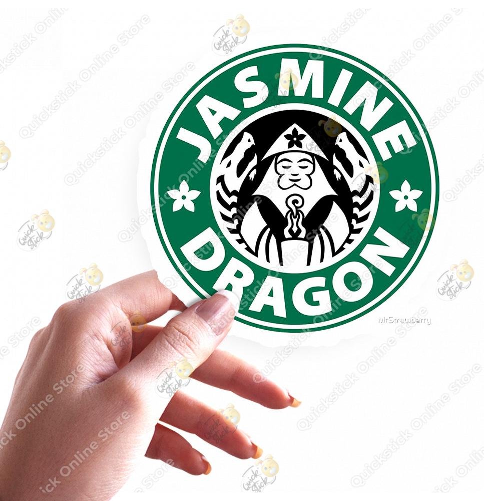 185 The Jasmine Dragon - الصورة 1