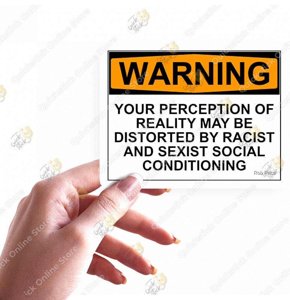 186 WARNING - Image 1