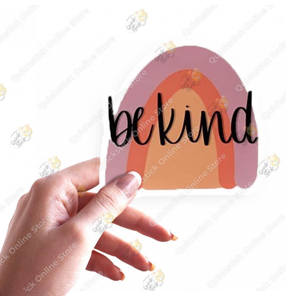 19 be Kind - Image 1