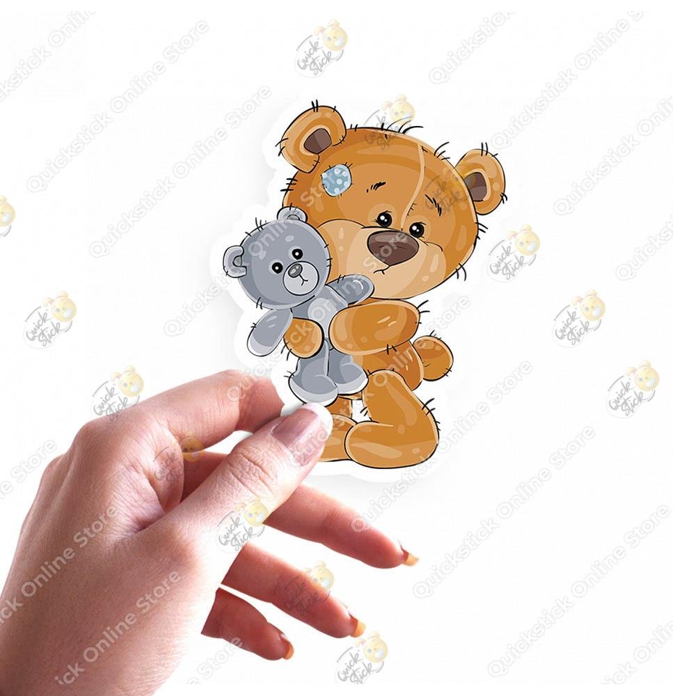 20 Bears - الصورة 1