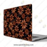 Cardamom Laptopskin