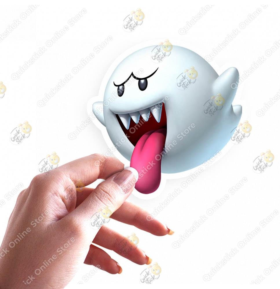 24 boo - الصورة 1