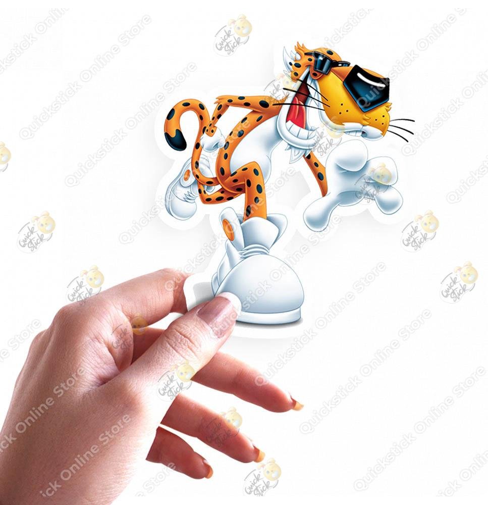29 Cheetos - Image 1
