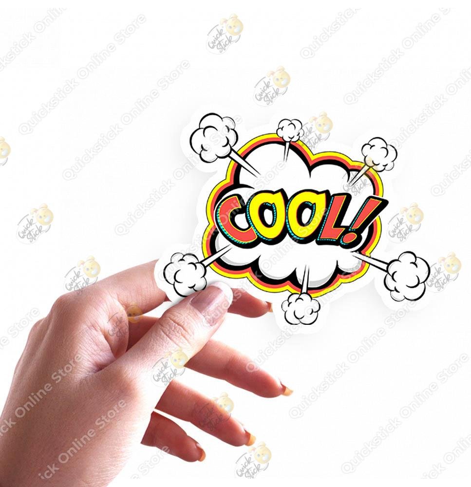 30 Cool ! - الصورة 1