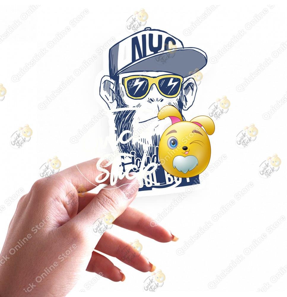 31 Cool Boy - Image 1