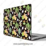 cactus Laptopskin