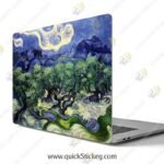 VANG  Laptopskin