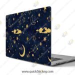 Reach For The Stars Laptopskin