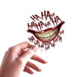 Ha Ha Ha