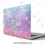 Pastel Aesthetic Laptopskin
