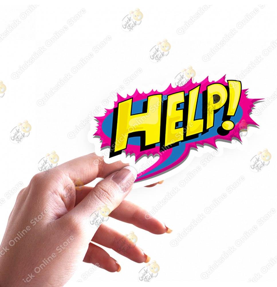 52 help - Image 1