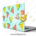 watermelon Laptopskin