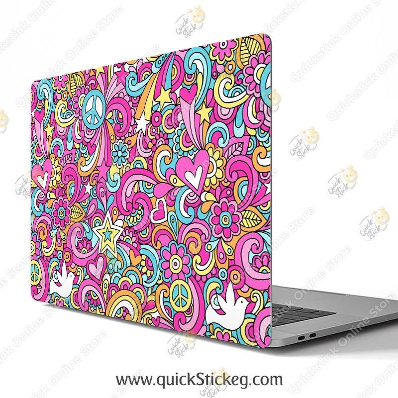 67 Papel decorativo - الصورة 1