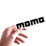 Momo