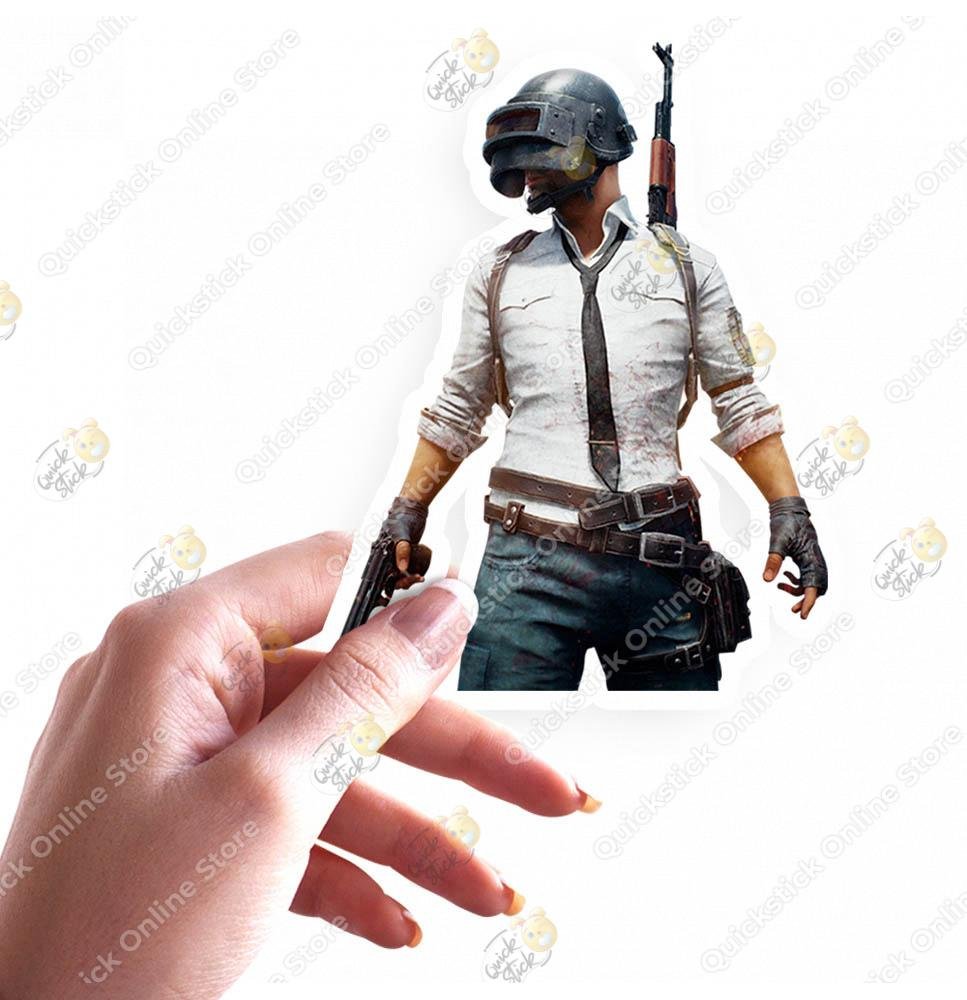 78 Player unknown - Image 1