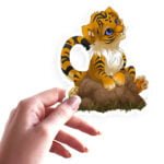 Simba