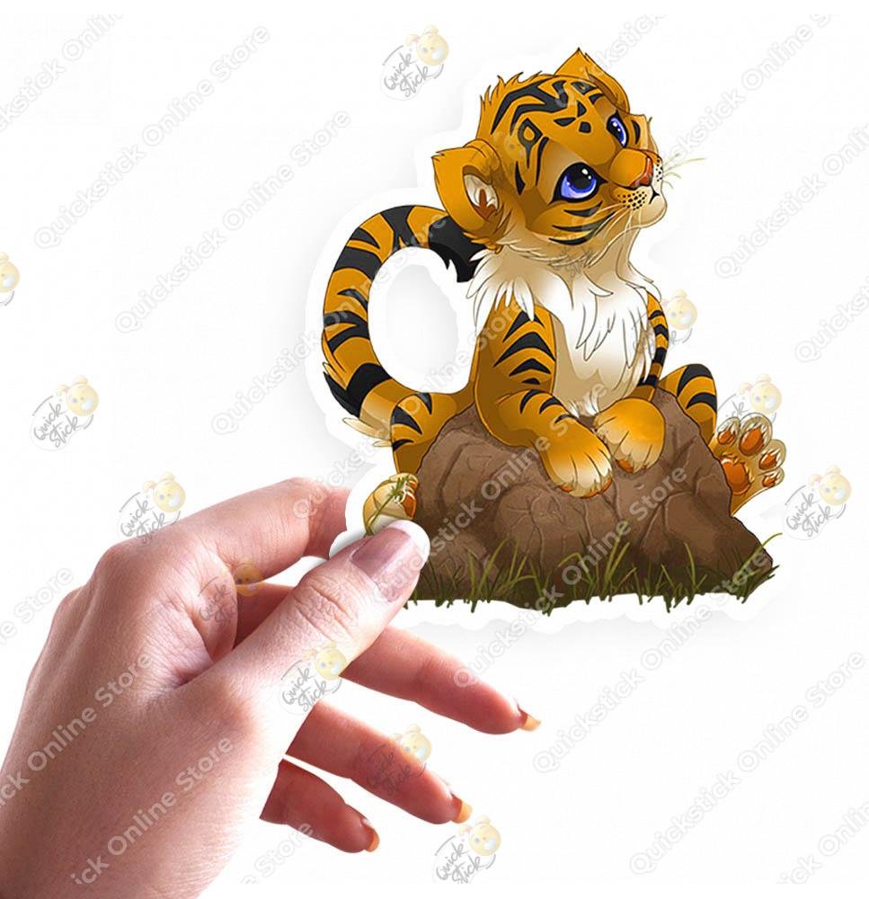 84 Simba - Image 1