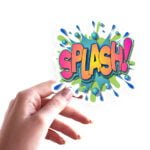 Splash