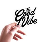 The Good Vibe