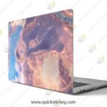 Quickstick Acrylic Pouring