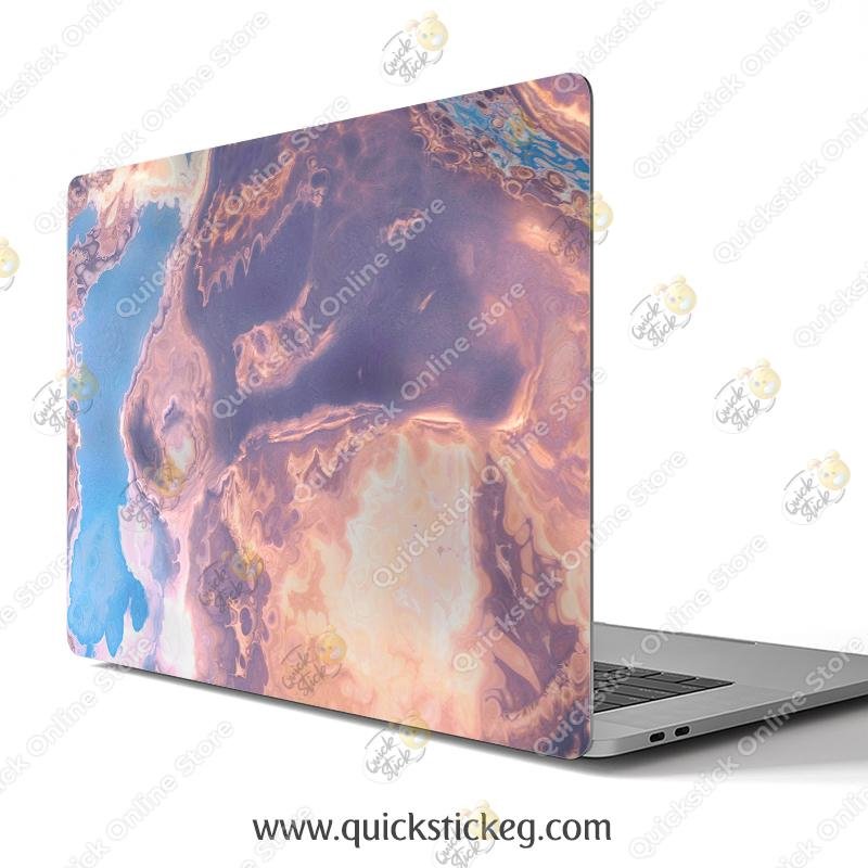 125 Quickstick Acrylic Pouring - Image 1