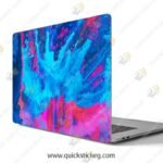 Quickstick Acrylic Pouring