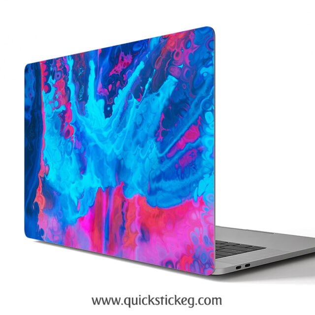 Quickstick my color’s | Quickstick Online Store