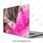 Quickstick Acrylic Pouring