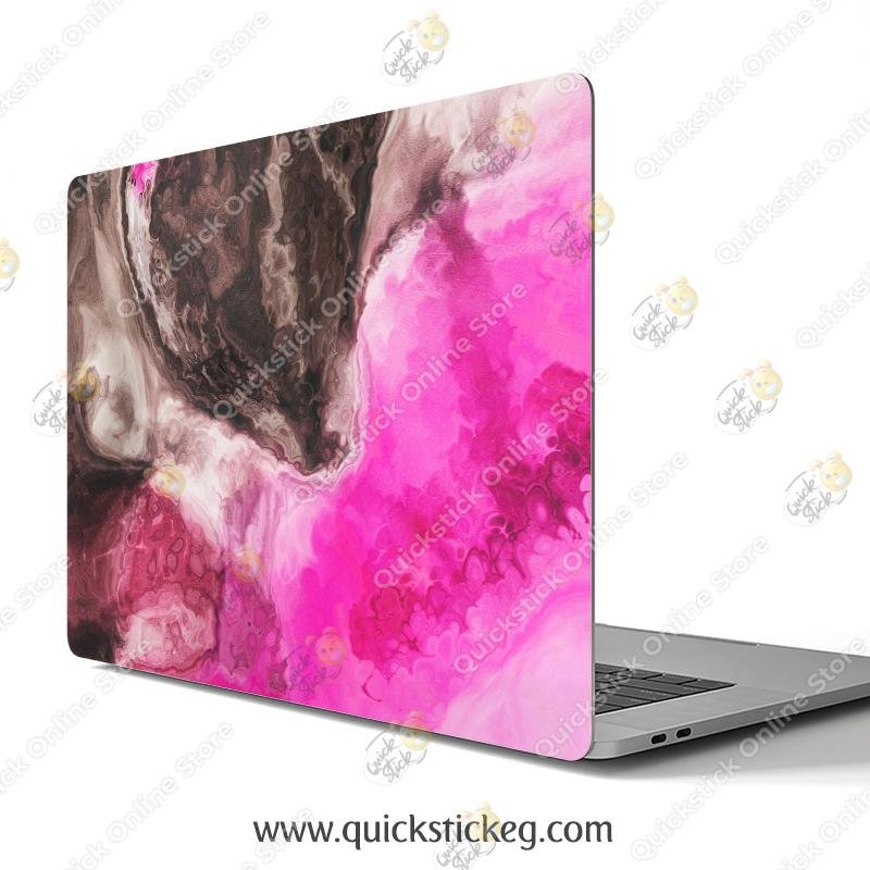 127 Quickstick Acrylic Pouring - Image 1
